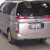 nissan elgrand 2003 19608T2SJ image 3
