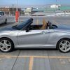 daihatsu copen 2014 -DAIHATSU 【名変中 】--Copen LA400K--0000814---DAIHATSU 【名変中 】--Copen LA400K--0000814- image 26