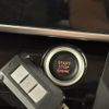 nissan dayz-roox 2014 CFJ1697582 image 3