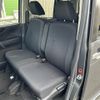 honda n-box 2012 CFJ1722103 image 11