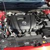 mazda axela 2014 -MAZDA--Axela DBA-BM5FS--BM5FS-111576---MAZDA--Axela DBA-BM5FS--BM5FS-111576- image 30