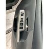 toyota prius-α 2012 -TOYOTA--Prius α DAA-ZVW41W--ZVW41-3149520---TOYOTA--Prius α DAA-ZVW41W--ZVW41-3149520- image 15