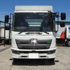 hino ranger 2025 CFJ1683710 image 36