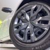 toyota prius 2023 -TOYOTA--Prius 6AA-ZVW60--ZVW60-4014367---TOYOTA--Prius 6AA-ZVW60--ZVW60-4014367- image 13