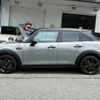 mini mini-others 2021 quick_quick_3BA-XU20MW_WMW52DK0602R13528 image 16