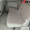 suzuki every 2013 CFJ1749518 image 7