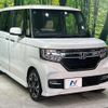 honda n-box 2019 quick_quick_JF3_JF3-2203790 image 16