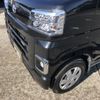 toyota pixis-van 2022 -TOYOTA--Pixis Van 3BD-S710M--S710M-0001600---TOYOTA--Pixis Van 3BD-S710M--S710M-0001600- image 19