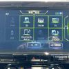 nissan serena 2021 quick_quick_GFC27_GFC27-235410 image 3