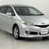 toyota wish 2009 -TOYOTA--Wish DBA-ZGE25G--ZGE25-0004559---TOYOTA--Wish DBA-ZGE25G--ZGE25-0004559- image 1