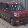 daihatsu move-canbus 2022 CFJ1725885 image 13