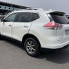 nissan x-trail 2017 quick_quick_DBA-NT32_NT32-059701 image 2