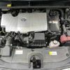 toyota prius 2016 -TOYOTA--Prius ZVW51--ZVW51-6028976---TOYOTA--Prius ZVW51--ZVW51-6028976- image 6