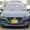 mazda axela 2016 quick_quick_LDA-BM2FS_BM2FS-200904 image 4