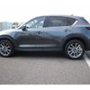 mazda cx-5 2019 -MAZDA--CX-5 3DA-KF2P--KF2P-311687---MAZDA--CX-5 3DA-KF2P--KF2P-311687- image 7