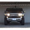 hummer hummer-others 2008 -OTHER IMPORTED 【一宮 300】--Hummer HUMEI--5GRGN23808H101404---OTHER IMPORTED 【一宮 300】--Hummer HUMEI--5GRGN23808H101404- image 31