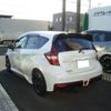 nissan note 2019 -NISSAN 【名変中 】--Note HE12--311544---NISSAN 【名変中 】--Note HE12--311544- image 2