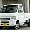 honda acty-truck 2002 -HONDA--Acty Truck GD-HA7--HA7-1324444---HONDA--Acty Truck GD-HA7--HA7-1324444- image 3