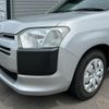 toyota probox-van 2018 -TOYOTA--Probox Van NCP160V--NCP160-0095523---TOYOTA--Probox Van NCP160V--NCP160-0095523- image 42
