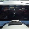 nissan ariya 2022 CFJ1614079 image 36