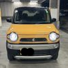 suzuki hustler 2019 quick_quick_DAA-MR41S_MR41S-353160 image 7