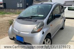 mitsubishi i 2006 -MITSUBISHI--i CBA-HA1W--HA1W-0010143---MITSUBISHI--i CBA-HA1W--HA1W-0010143-