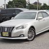 toyota crown 2016 CFJ1728930 image 4