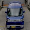 daihatsu wake 2015 -DAIHATSU 【川越 584ﾄ7788】--WAKE LA700S-0018899---DAIHATSU 【川越 584ﾄ7788】--WAKE LA700S-0018899- image 7