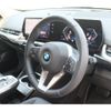 bmw x1 2025 -BMW--BMW X1 3CA-42EG20T--WBA42EG0405188***---BMW--BMW X1 3CA-42EG20T--WBA42EG0405188***- image 22