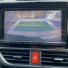 toyota voxy 2014 -TOYOTA--Voxy DBA-ZRR80W--ZRR80-0086438---TOYOTA--Voxy DBA-ZRR80W--ZRR80-0086438- image 10