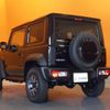 suzuki jimny-sierra 2024 quick_quick_JB74W_JB74W-224330 image 17