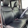 nissan dayz-roox 2014 CFJ1751206 image 11