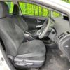toyota prius 2014 -TOYOTA--Prius DAA-ZVW30--ZVW30-1873561---TOYOTA--Prius DAA-ZVW30--ZVW30-1873561- image 8