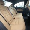 volvo s60 2023 CFJ1795623 image 21