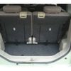 daihatsu tanto 2016 -DAIHATSU 【袖ヶ浦 581ｴ2712】--Tanto DBA-LA600S--LA600S-0374590---DAIHATSU 【袖ヶ浦 581ｴ2712】--Tanto DBA-LA600S--LA600S-0374590- image 14