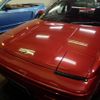 toyota mr2 1986 -TOYOTA--MR2 AW11--AW11-0078997---TOYOTA--MR2 AW11--AW11-0078997- image 26