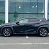 lexus ux 2020 -LEXUS--Lexus UX 6AA-MZAH10--MZAH10-2056895---LEXUS--Lexus UX 6AA-MZAH10--MZAH10-2056895- image 23