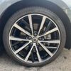 volvo v40 2018 -VOLVO 【名古屋 361ｽ2001】--Volvo V40 LDA-MD4204T--YV1MVA8RDJ2465422---VOLVO 【名古屋 361ｽ2001】--Volvo V40 LDA-MD4204T--YV1MVA8RDJ2465422- image 16