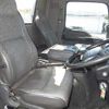 isuzu forward 2002 CFJ1765790 image 10