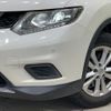 nissan x-trail-hybrid 2016 CFJ1708004 image 13