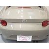 mazda roadster 2022 -MAZDA--Roadster 5BA-NDERC--NDERC-700172---MAZDA--Roadster 5BA-NDERC--NDERC-700172- image 9