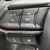 mazda cx-8 2018 -MAZDA--CX-8 3DA-KG2P--KG2P-125547---MAZDA--CX-8 3DA-KG2P--KG2P-125547- image 24