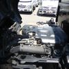 isuzu elf-truck 2012 CFJ1508461 image 49