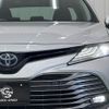 toyota camry 2019 CFJ1850682 image 18