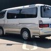 toyota hiace-wagon 2000 GOO_JP_700050729330250413001 image 14