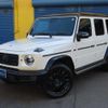 mercedes-benz g-class 2021 quick_quick_3DA-463350_W1N4633502X382549 image 5