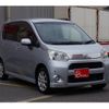 daihatsu move 2012 quick_quick_DBA-LA100S_LA100S-0152917 image 12