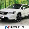 subaru xv 2012 -SUBARU--Subaru XV DBA-GP7--GP7-022775---SUBARU--Subaru XV DBA-GP7--GP7-022775- image 1