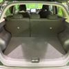 nissan note 2023 -NISSAN--Note 6AA-SNE13--SNE13-164003---NISSAN--Note 6AA-SNE13--SNE13-164003- image 10