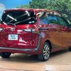 toyota sienta 2020 -TOYOTA--Sienta 5BA-NSP170G--NSP170-7254544---TOYOTA--Sienta 5BA-NSP170G--NSP170-7254544- image 18